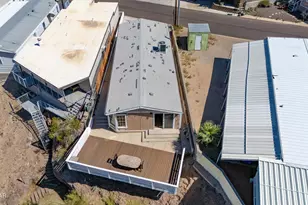 10144 Harbor View Rd W, Parker, AZ 85344 - Photo 39