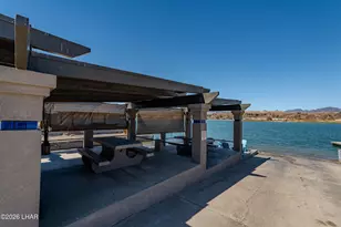 10144 Harbor View Rd W, Parker, AZ 85344 - Photo 45