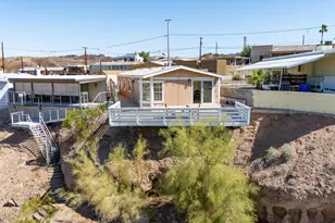 10144 Harbor View Rd W, Parker, AZ 85344 - Photo 37