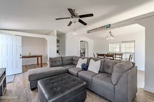 10144 Harbor View Rd W, Parker, AZ 85344 - Photo 5