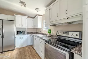 10144 Harbor View Rd W, Parker, AZ 85344 - Photo 13