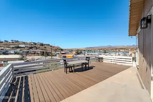 10144 Harbor View Rd W, Parker, AZ 85344 - Photo 29