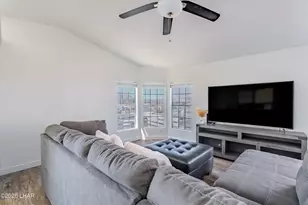 10144 Harbor View Rd W, Parker, AZ 85344 - Photo 9