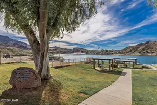 37394 Bighorn Dr, Parker, AZ 85344 - Photo 27