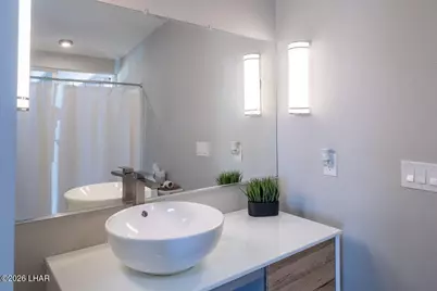 37394 Bighorn Dr, Parker, AZ 85344 - Photo 15