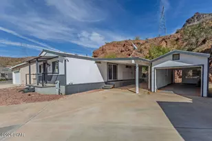 37394 Bighorn Dr, Parker, AZ 85344 - Photo 3