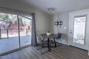 37394 Bighorn Dr, Parker, AZ 85344 - Photo 21