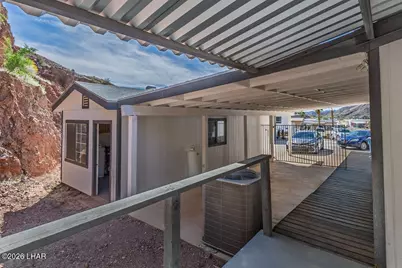 37394 Bighorn Dr, Parker, AZ 85344 - Photo 25