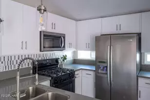 37394 Bighorn Dr, Parker, AZ 85344 - Photo 19