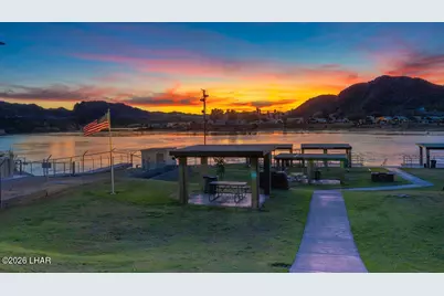 37394 Bighorn Dr, Parker, AZ 85344 - Photo 29