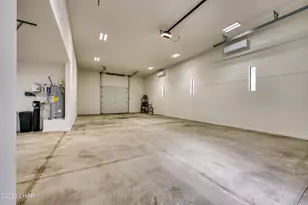 4173 Sponson Dr, Lake Havasu City, AZ 86406 - Photo 43