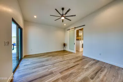 4173 Sponson Dr, Lake Havasu City, AZ 86406 - Photo 29