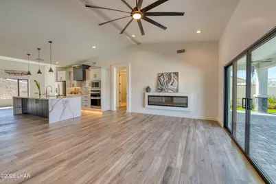4173 Sponson Dr, Lake Havasu City, AZ 86406 - Photo 19