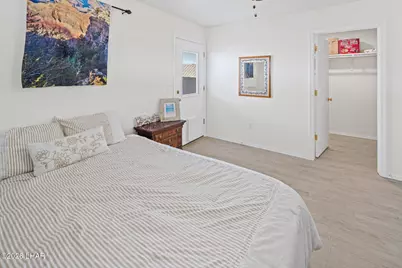1930 Pima Dr N, Lake Havasu City, AZ 86403 - Photo 29