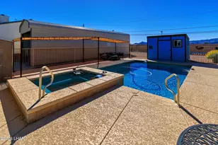 1930 Pima Dr N, Lake Havasu City, AZ 86403 - Photo 37