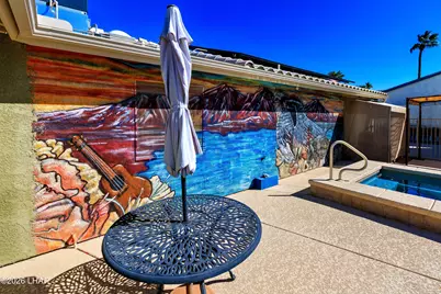 1930 Pima Dr N, Lake Havasu City, AZ 86403 - Photo 35