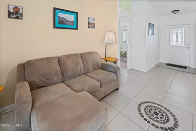 1930 Pima Dr N, Lake Havasu City, AZ 86403 - Photo 9