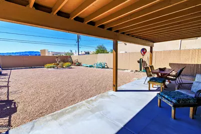 1930 Pima Dr N, Lake Havasu City, AZ 86403 - Photo 47