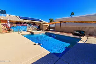 1930 Pima Dr N, Lake Havasu City, AZ 86403 - Photo 49