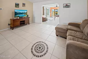 1930 Pima Dr N, Lake Havasu City, AZ 86403 - Photo 11