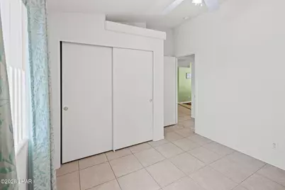 1930 Pima Dr N, Lake Havasu City, AZ 86403 - Photo 19