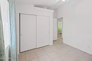 1930 Pima Dr N, Lake Havasu City, AZ 86403 - Photo 19