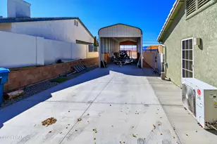 1930 Pima Dr N, Lake Havasu City, AZ 86403 - Photo 39