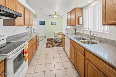 1930 Pima Dr N, Lake Havasu City, AZ 86403 - Photo 15