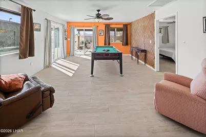 1930 Pima Dr N, Lake Havasu City, AZ 86403 - Photo 25