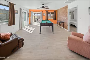 1930 Pima Dr N, Lake Havasu City, AZ 86403 - Photo 25