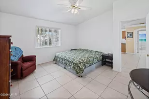 1930 Pima Dr N, Lake Havasu City, AZ 86403 - Photo 21