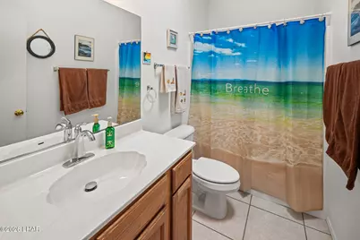 1930 Pima Dr N, Lake Havasu City, AZ 86403 - Photo 17