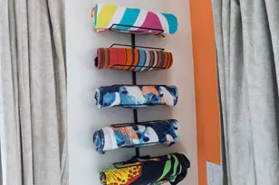 1930 Pima Dr N, Lake Havasu City, AZ 86403 - Photo 53