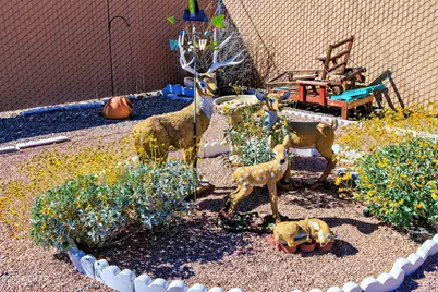 1930 Pima Dr N, Lake Havasu City, AZ 86403 - Photo 43