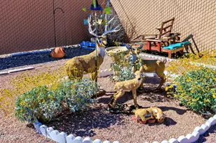 1930 Pima Dr N, Lake Havasu City, AZ 86403 - Photo 43