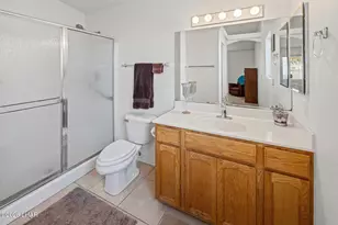 1930 Pima Dr N, Lake Havasu City, AZ 86403 - Photo 23