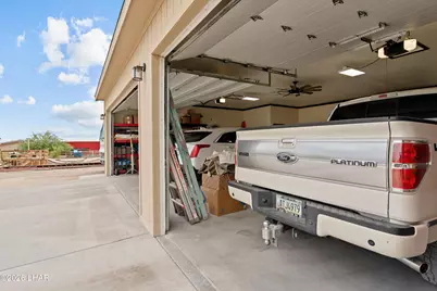 7740 N Hemlock Dr, Lake Havasu City, AZ 86404 - Photo 53