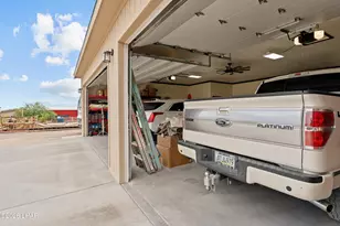 7740 N Hemlock Dr, Lake Havasu City, AZ 86404 - Photo 53