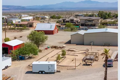 7740 N Hemlock Dr, Lake Havasu City, AZ 86404 - Photo 11