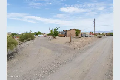 7740 N Hemlock Dr, Lake Havasu City, AZ 86404 - Photo 15