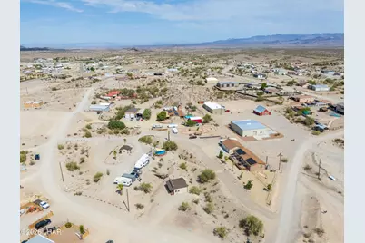 7740 N Hemlock Dr, Lake Havasu City, AZ 86404 - Photo 89