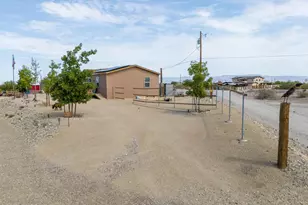 7740 N Hemlock Dr, Lake Havasu City, AZ 86404 - Photo 17