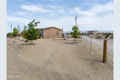 7740 N Hemlock Dr, Lake Havasu City, AZ 86404 - Photo 57