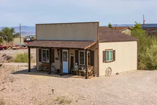 7740 N Hemlock Dr, Lake Havasu City, AZ 86404 - Photo 79