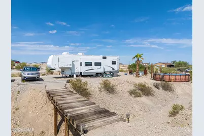7740 N Hemlock Dr, Lake Havasu City, AZ 86404 - Photo 93