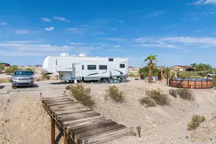 7740 N Hemlock Dr, Lake Havasu City, AZ 86404 - Photo 93