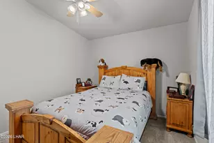 7740 N Hemlock Dr, Lake Havasu City, AZ 86404 - Photo 47