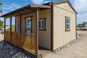 7740 N Hemlock Dr, Lake Havasu City, AZ 86404 - Photo 75