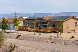 7740 N Hemlock Dr, Lake Havasu City, AZ 86404 - Photo 5