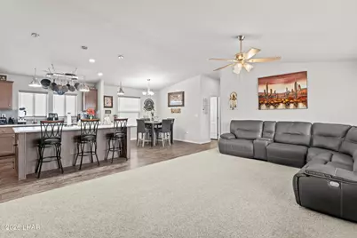 7740 N Hemlock Dr, Lake Havasu City, AZ 86404 - Photo 23
